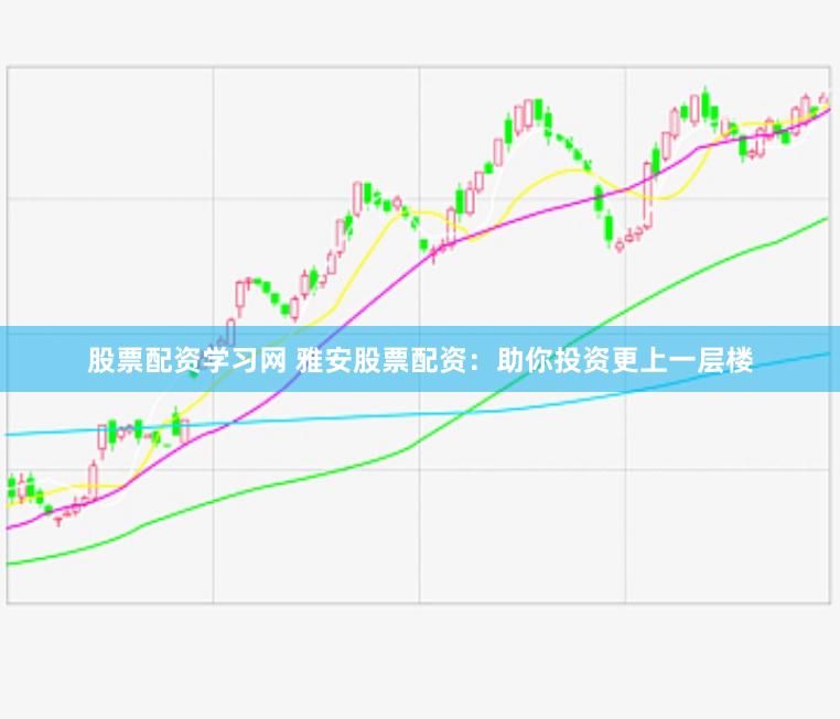 股票配资学习网 雅安股票配资：助你投资更上一层楼