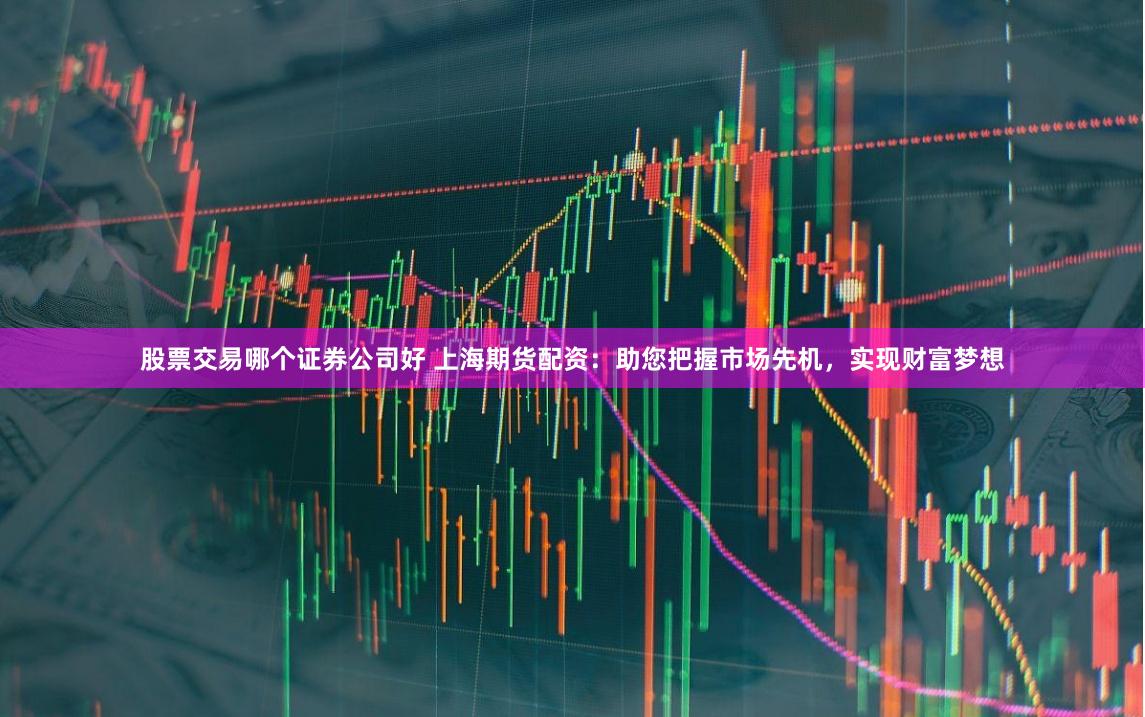 股票交易哪个证券公司好 上海期货配资：助您把握市场先机，实现财富梦想