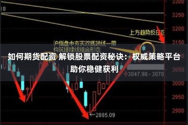 如何期货配资 解锁股票配资秘诀：权威策略平台助你稳健获利