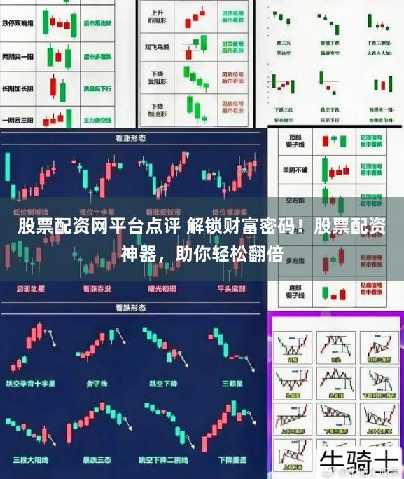 股票配资网平台点评 解锁财富密码！股票配资神器，助你轻松翻倍