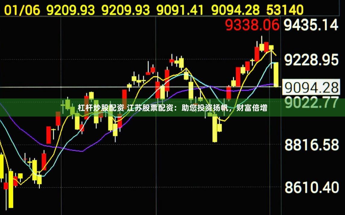 杠杆炒股配资 江苏股票配资：助您投资扬帆，财富倍增