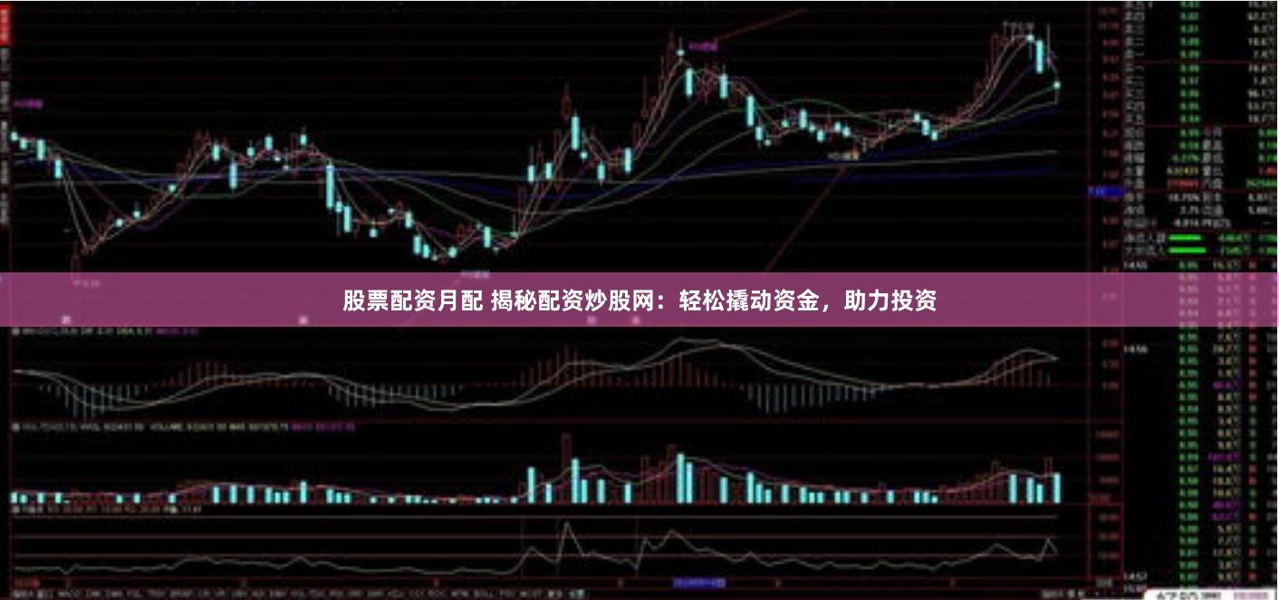 股票配资月配 揭秘配资炒股网：轻松撬动资金，助力投资