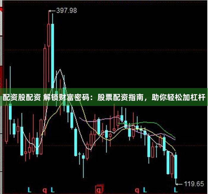 配资股配资 解锁财富密码：股票配资指南，助你轻松加杠杆
