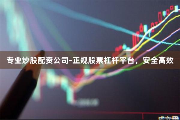 专业炒股配资公司-正规股票杠杆平台，安全高效