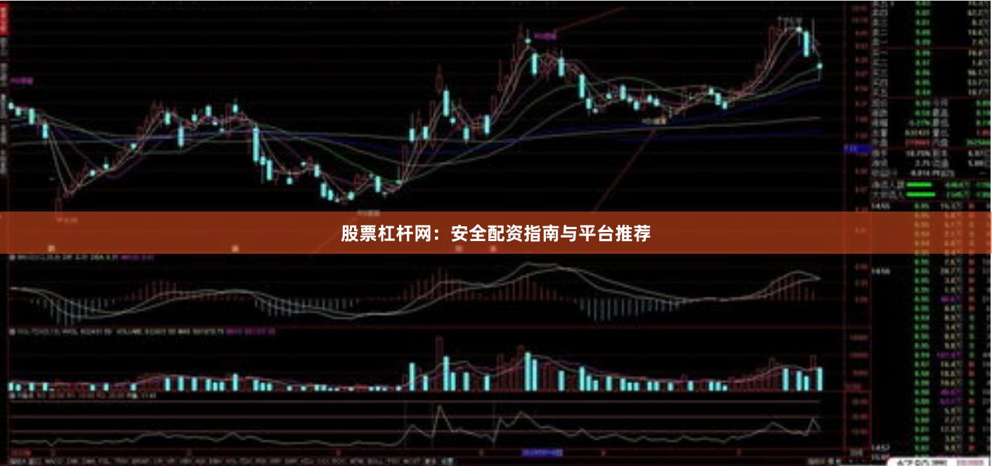 股票杠杆网：安全配资指南与平台推荐
