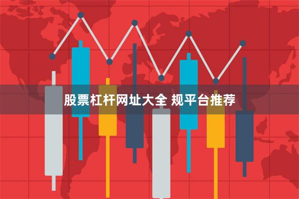 股票杠杆网址大全 规平台推荐