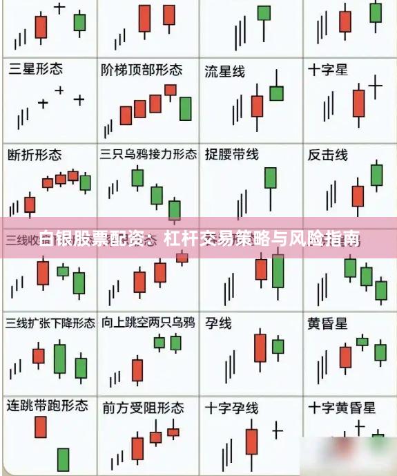 白银股票配资：杠杆交易策略与风险指南