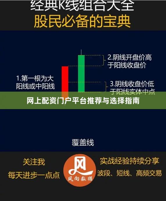 网上配资门户平台推荐与选择指南