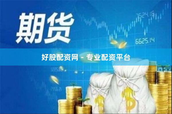 好股配资网 - 专业配资平台